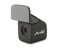 Mio MiVue C380 FullHD/2"/130/Dual - 389228 - zdjęcie 5
